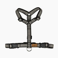 CH PETTORINA OCEAN STORM TG M