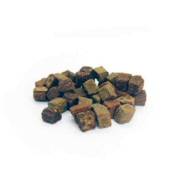 DADINI AGNELLO ESSICCATI 100G