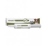 YOUACT RIGENERA CREMA CANE GAT