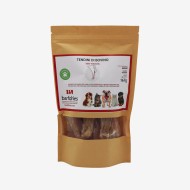 BD TENDINI DI BOVINO 167G