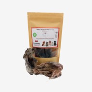 BD ORECCHIE DI BOVINO 3P