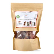 BD ORECCHIE DI SUINO 3P