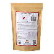 BD POLMONE DI BOVINO 200G