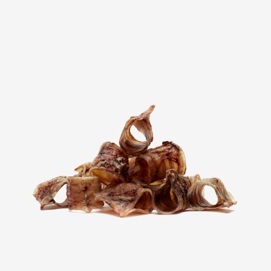 BD TESTICOLO DI TORO 200G