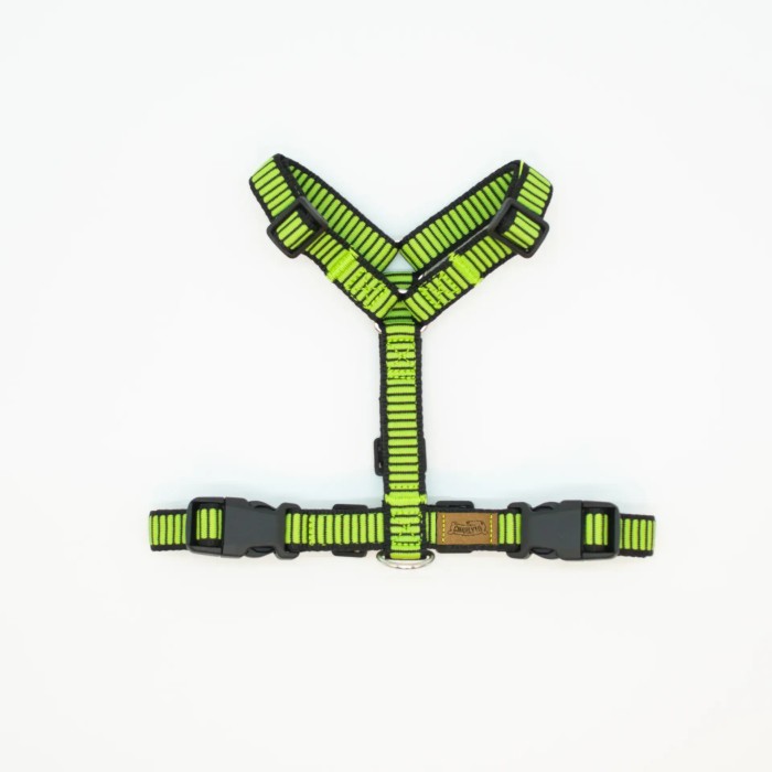 CH PETTO OCEAN PEPPER TG M D/A