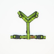 CH PETTO OCEAN PEPPER TG M D/A