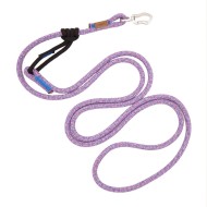 CH GUINZ CLIMB THEMAGIC 3M ALU