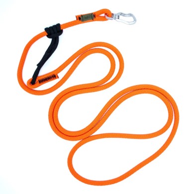 CH GUINZ CLIMB AGATA 3MT ALU