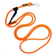 CH GUINZ CLIMB AGATA 3MT ALU