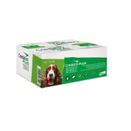CREDELIO PLUS*18CPR 11-22KG