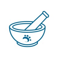 PREPARAZIONE GALENICA