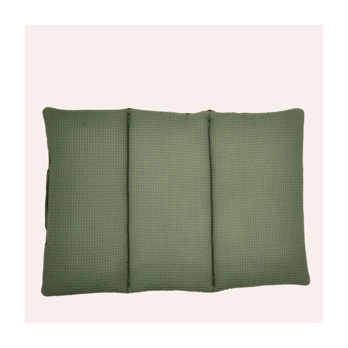 CH RE-DOG MAT TG M FOREST