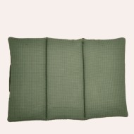 CH RE-DOG MAT TG S FOREST