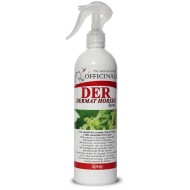 OFFICINALIS DER SPRAY 500ML