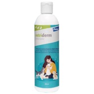 ELANCO VETRIDERM TOPIC SOL