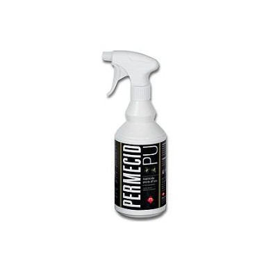 PERMECID 750ML