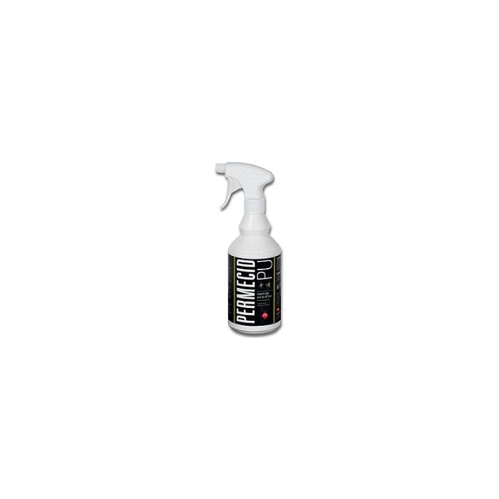 PERMECID 750ML