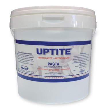UPTITE 10KG