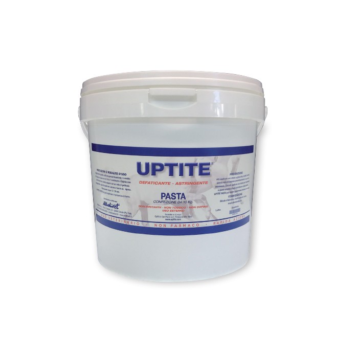 UPTITE 10KG