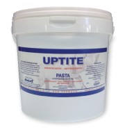UPTITE 10KG