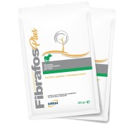 FIBRAFOS CANE 30G
