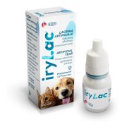 IRYLAC LACRIMA ARTIFICIALE10ML