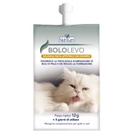 BOLOLEVO POCKET 12G NUTRIGEN