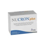 NUCRON PLUS 14STICK 3G