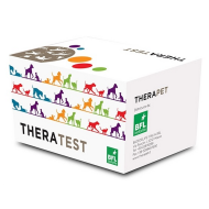 THERATEST FILARIA 10PZ