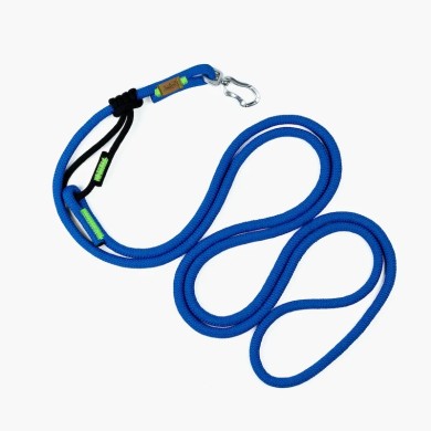 CH GUINZ CLIMB 3MT BLU CRAB*