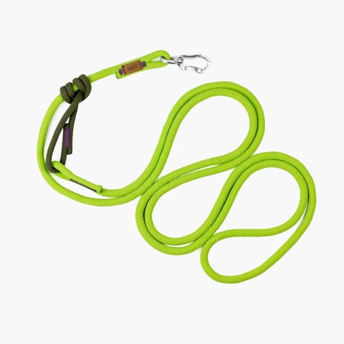 CH GUINZ CLIMB VERDE CRAB* 3MT