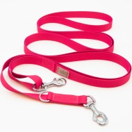 CH GUINZ EARTH RIBES 3MT 15MM
