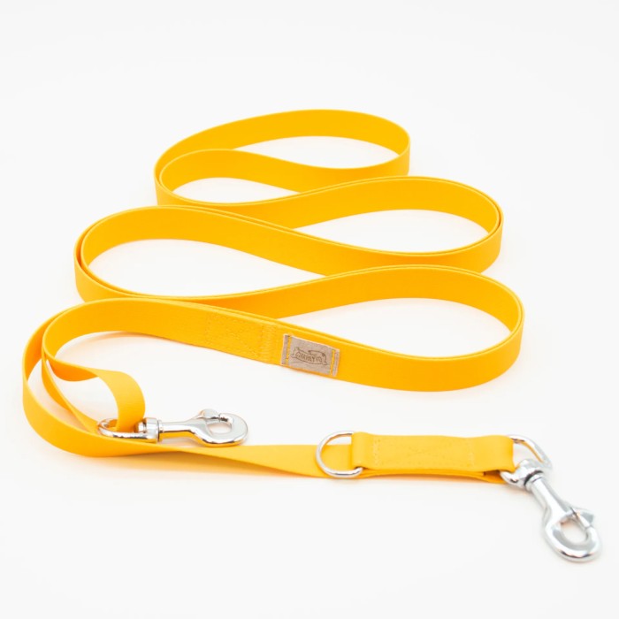 CH GUINZ EARTH LEMON 1,5M 20MM