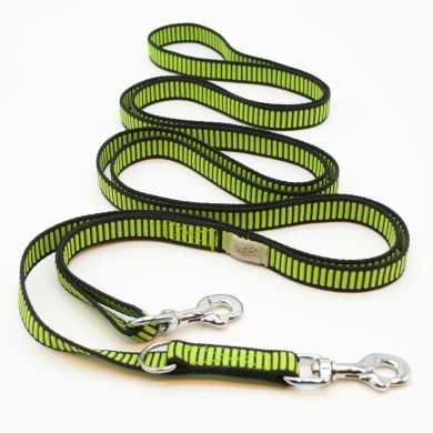 CH GUINZ OCEAN PEPPE MT1,5 A/S