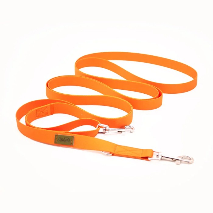 CH GUINZ EARTH AMBER 1,5M 15MM