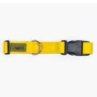 CH COLLARE EARTH LEMON TG XXS
