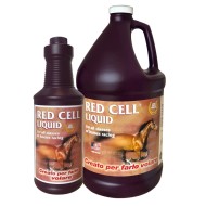 RED CELL 3,780LT