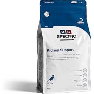 SPECIFIC G FKD KID SUPP 2KG