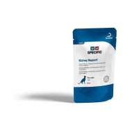 SPECIFIC G FKW P KID SUPP 85G