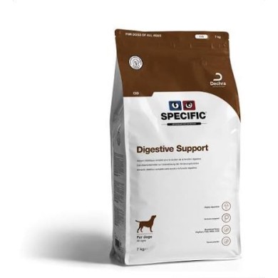 SPECIFIC C CID DIG SUPP 7KG