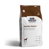 SPECIFIC C CID DIG SUPP 7KG