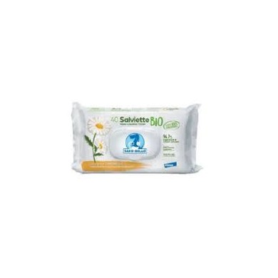 ELANCO SALV DET BIO ACQ CAMOM
