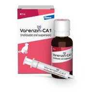 VARENZIN*OS 1FL+1SIR