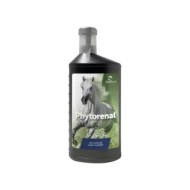 PHYTORENAL 1L