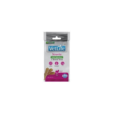 TREATS VETLIFE STRUVITE MM