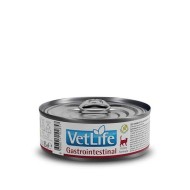 VET LIFE CAT GASTROINT 85G