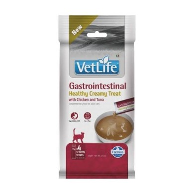 CREAM GASTROINTESTINAL