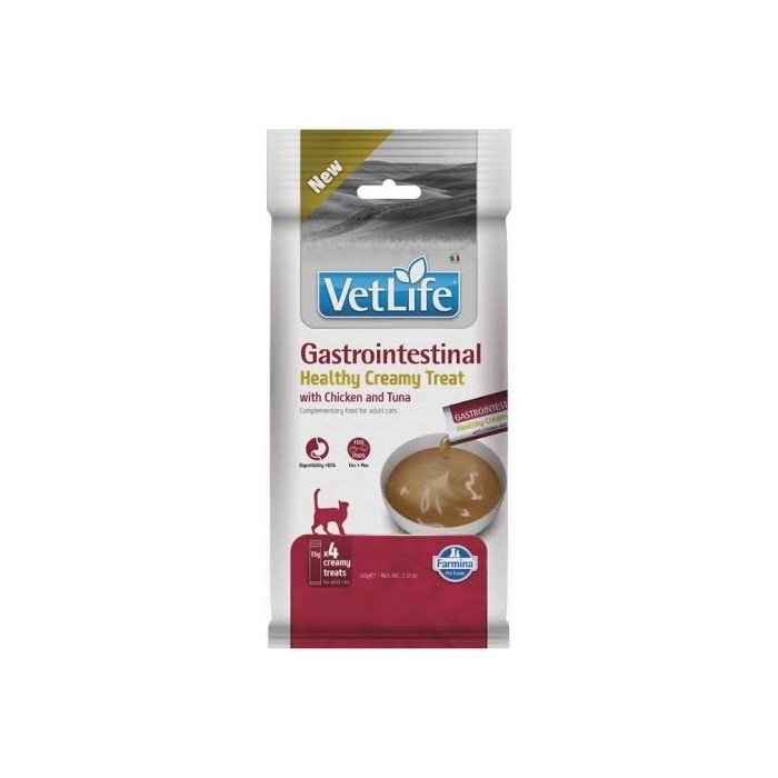 CREAM GASTROINTESTINAL