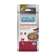 CREAM GASTROINTESTINAL