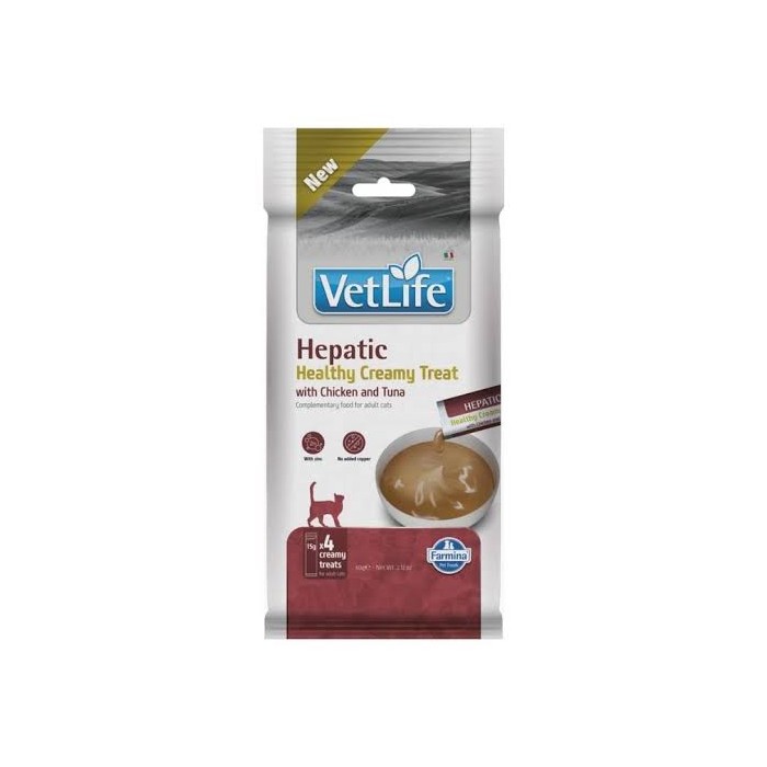 CREAM HEPATIC